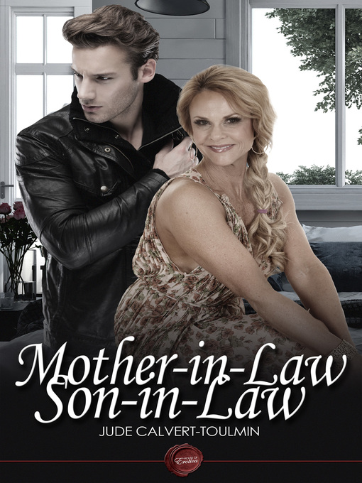 Title details for Mother in Law, Son in Law by Julia - Available